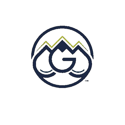 The Motion of Gratitude Logo
