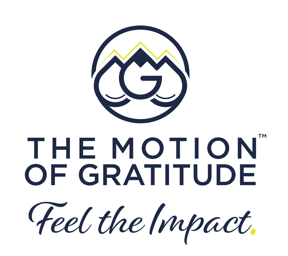 intentional-gratitude-practices-in-the-classroom-the-motion-of-gratitude