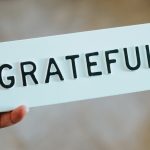  The Power of Thankfulness: Workplace Stress Relief